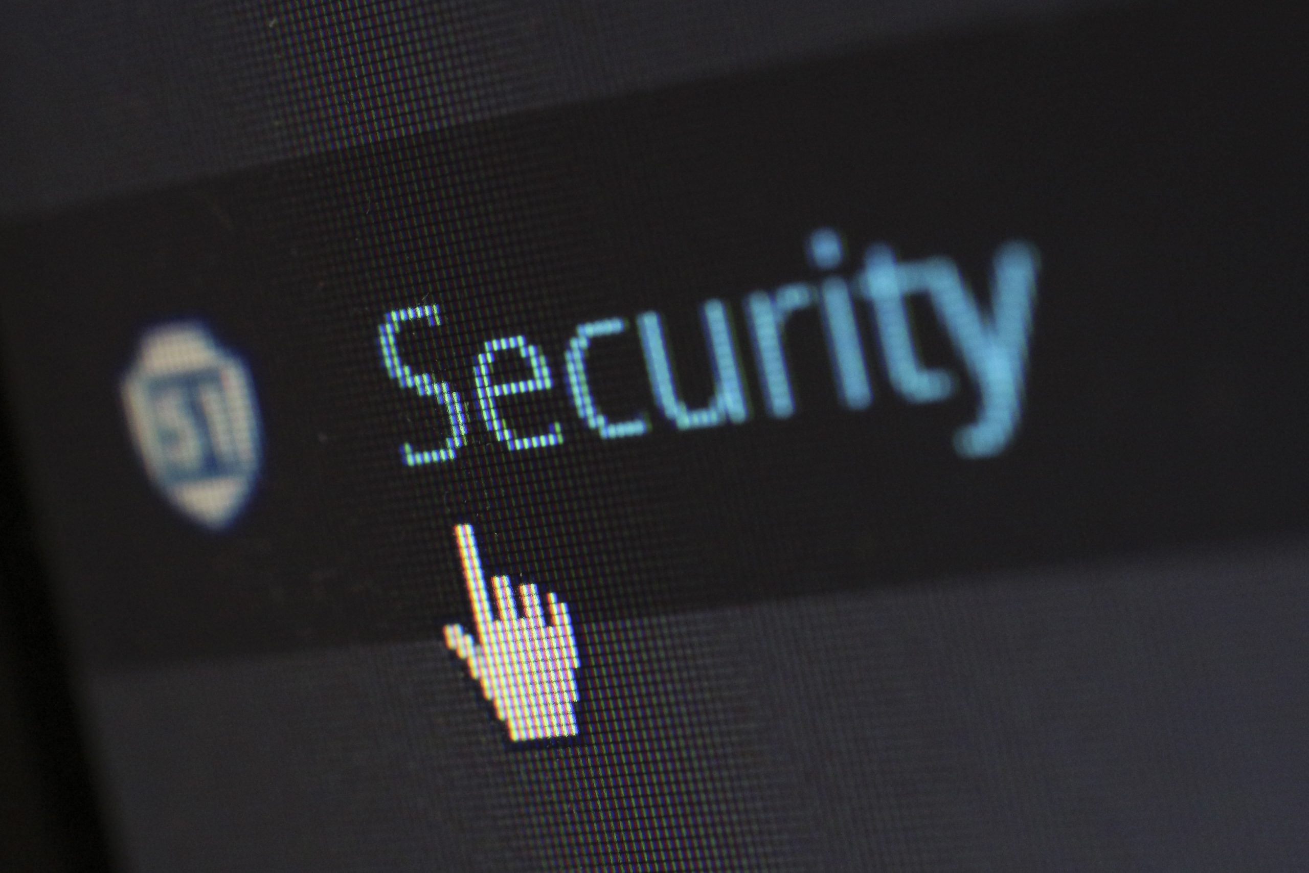 security measures for your business